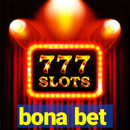 bona bet